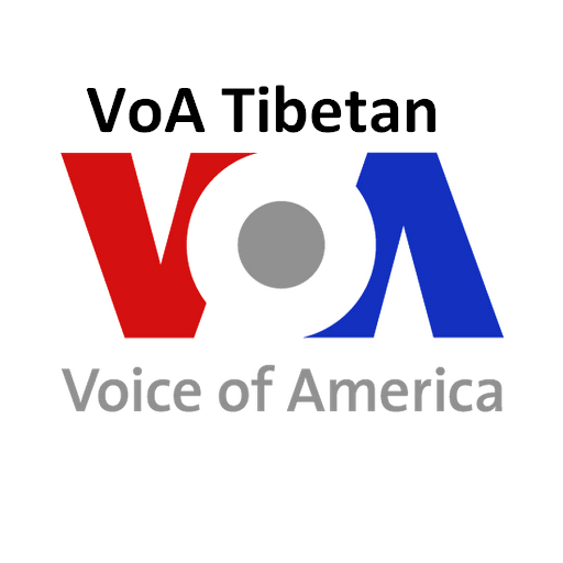 VoA Tibetan News