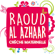 Download Directeur App – Raoud Al Azhaar by PROCRECHE For PC Windows and Mac 3.0.0