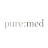 Puremed icon