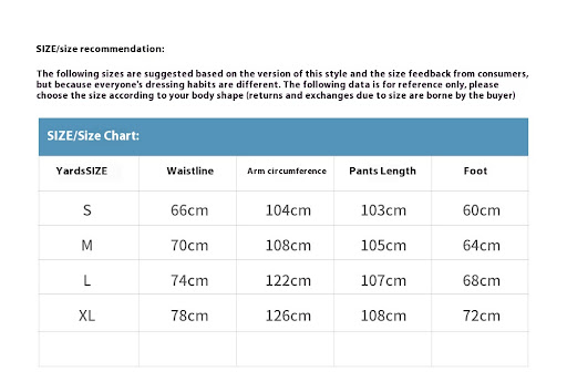 miniatures image - 0