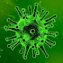 Coronavirus - live map & latest news1.10.6