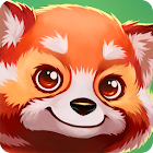 Pet World - My Red Panda 1.2.1