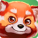 Pet World - My Red Panda