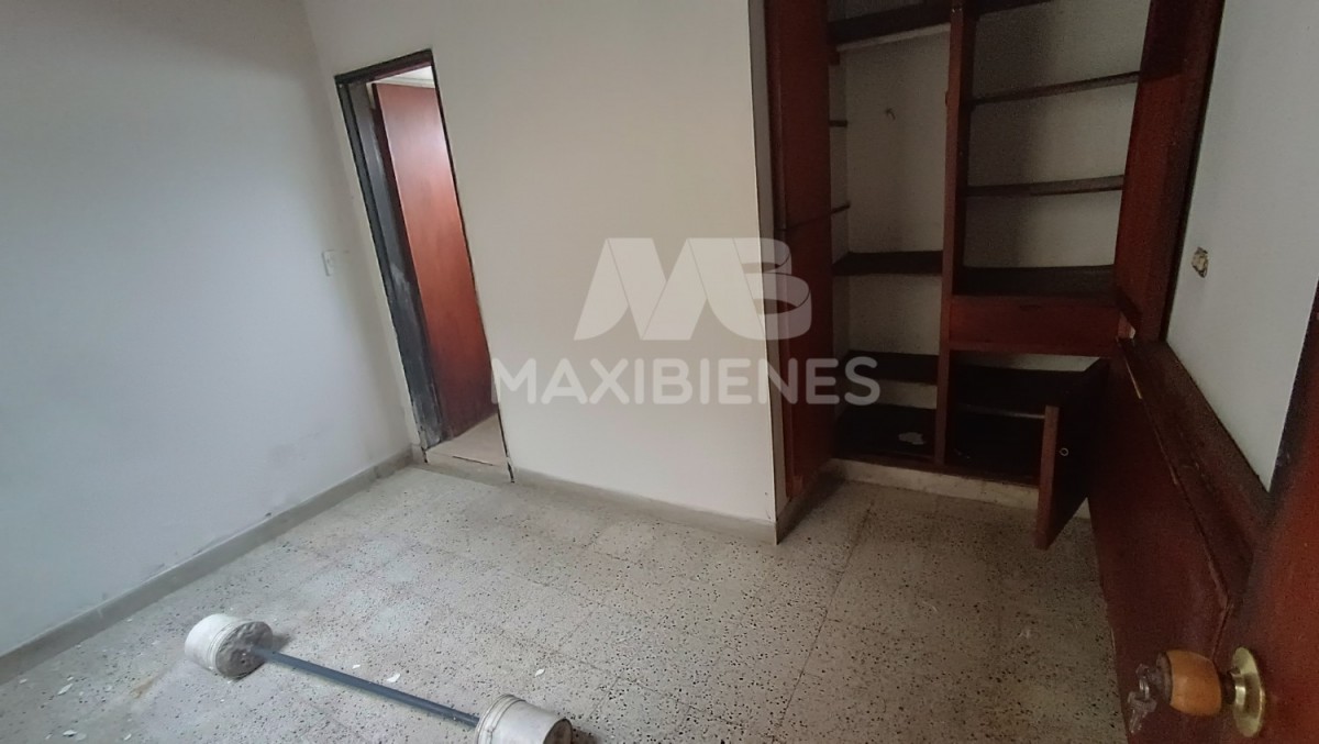 Fotos del inmueble