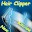 Hair Clipper Prank Download on Windows