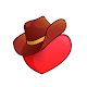 Cowboy Singles - Cowboy Dating Download on Windows