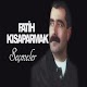 Fatih KISAPARMAK Türküleri (İnternetsiz) Download on Windows