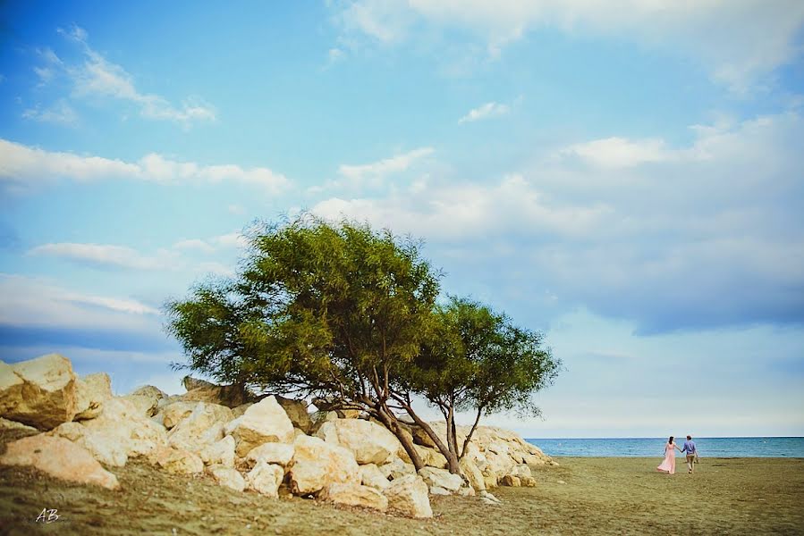 Φωτογράφος γάμων Anastasiya Belskaya (belskayaphoto). Φωτογραφία: 8 Οκτωβρίου 2013