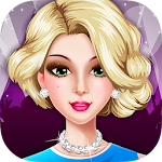 Celebrity Makeover Apk