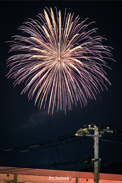 クラウンアスリートの大分県・湯布岳・8月もよろしくお願いします・30プリウスに関するカスタム事例の投稿画像9枚目