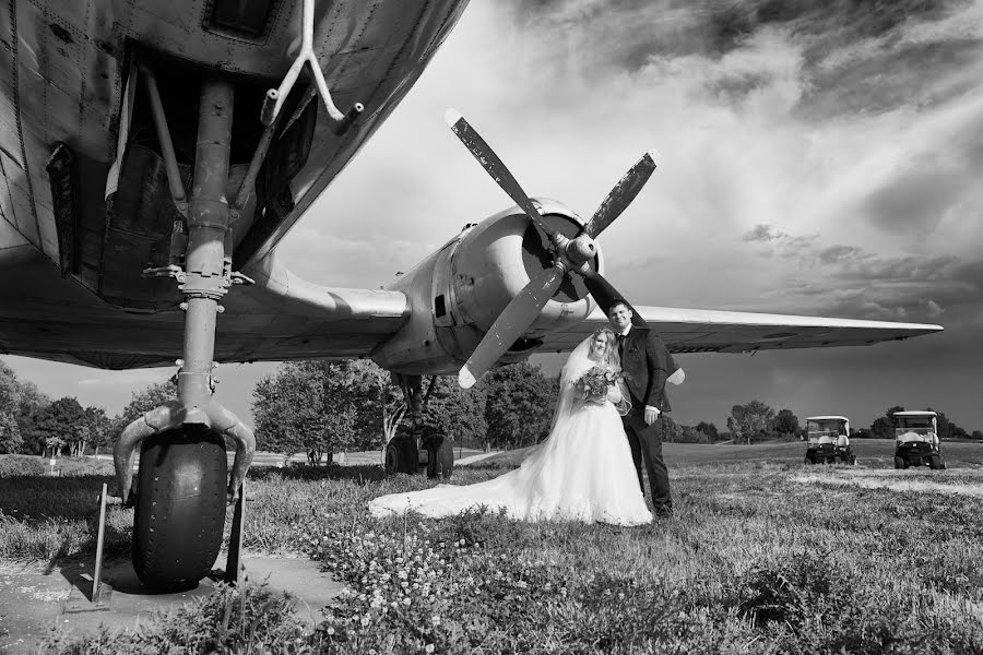 Fotógrafo de bodas Stefan Ahlers (camera-creativ). Foto del 18 de julio 2022