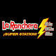 La Ranchera Super Station Install on Windows