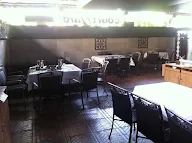 Courtyard Restaurant & Bar photo 4