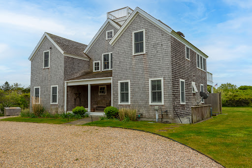 House 3