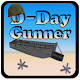 D-Day Gunner FREE Download on Windows