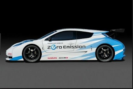 Cool Stiker Car Design Ideas(圖2)-速報App