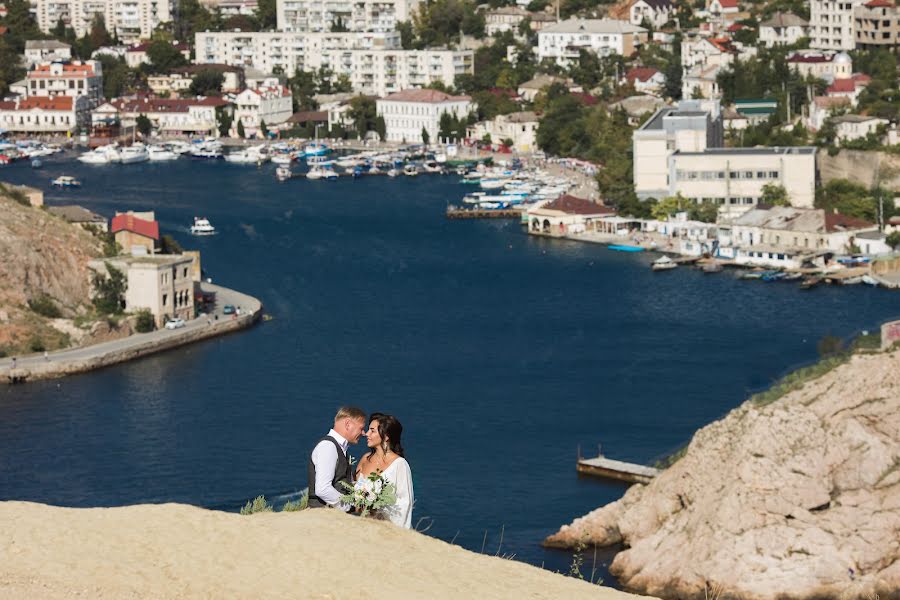 Photographe de mariage Pavel Savin (pavelsavin). Photo du 20 février 2022