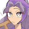 ユーザー