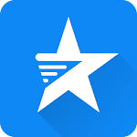 School Star Apk