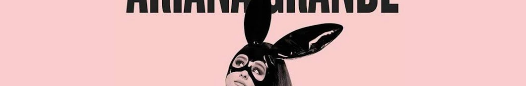 Ariana Grande and Mac Miller Banner