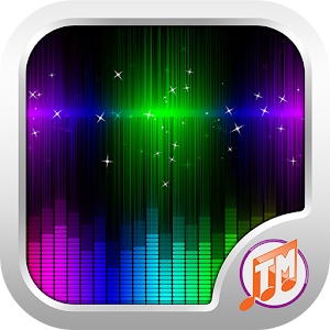 Download Most Popular Ringtones Free For PC Windows and Mac