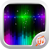 Most Popular Ringtones Free 1.8