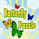 Butterfly Puzzle icon