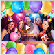 Happy birthday video maker Download on Windows