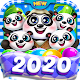 Bubble Shooter Panda Download on Windows