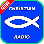 Christian Radio - K Love Radio Station App Apk