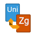 Cover Image of 下载 MM Font Converter 7.0.1 APK