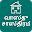 Vastu in tamil | வாஸ்து சாஸ்திரம் Download on Windows