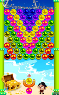download Bubble Shooter free