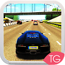 Real City Car Driving Sim 2019 11 APK 下载