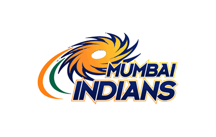 Mumbai Indians (mi) IPL small promo image