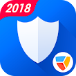 Virus Cleaner ( Hi Security ) - Antivirus, Booster v4.19.15.1806  (Pro) Latest Version 