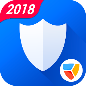 App Virus Cleaner ( Hi Security ) - Antivirus, Booster APK ...