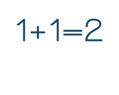 Freaking Maths Screenshots 1