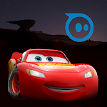 Ultimate Lightning McQueen™ Apk