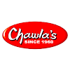 Chawla's, Sohna Road, Gurgaon logo