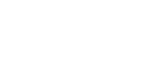 ShredMentor