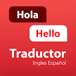 Cover Image of Tải xuống English Spanish Translator & Offline Dictionary 12.0.0 APK