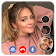 Free Random Video Chat Guide icon