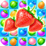 Fruit Cruise icon