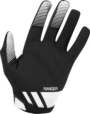 Fox Racing Men's Ranger Full Finger Glove alternate image 5