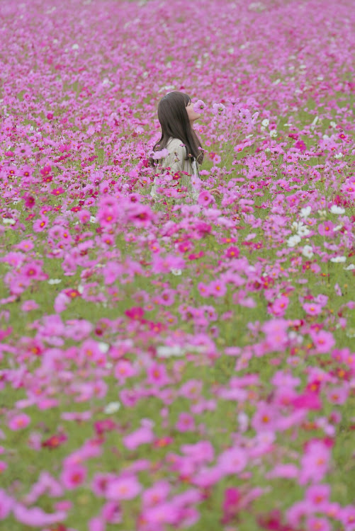 の投稿画像10枚目