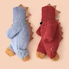 miniatures image - 1