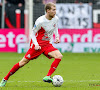 FC Utrecht heeft 'positief gesprek met UEFA' achter de rug en dat kan voor Antwerp heel belangrijk zijn!