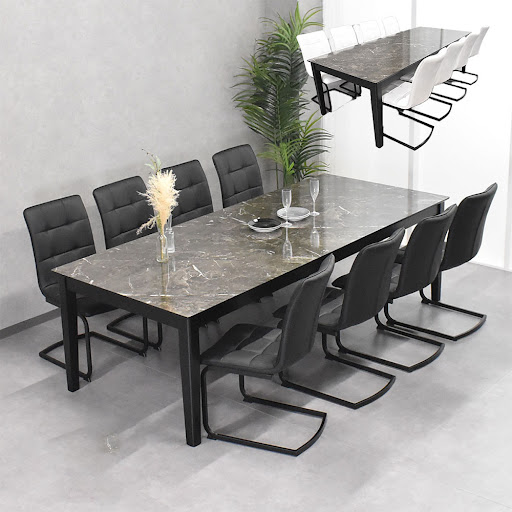 イタリー製テーブル