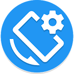 Cover Image of Download Screen Orientation Control 2.2.2 APK